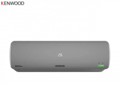 Kenwood KEE-18655 ECO ULTRA Air Conditioner eECOo ULTRA Upto 75% T3 N.T
